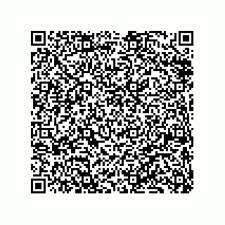 vCard 79833028885