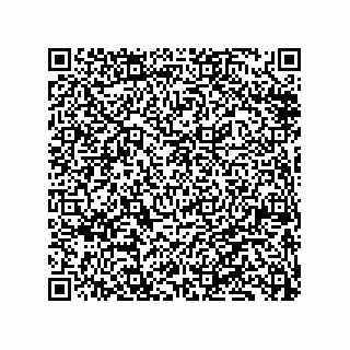 vCard 79833028886