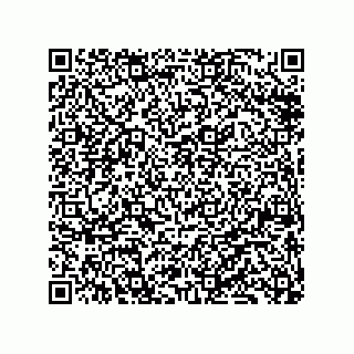 vCard 79833028887