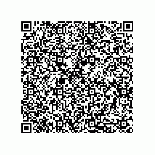 vCard 79833028888