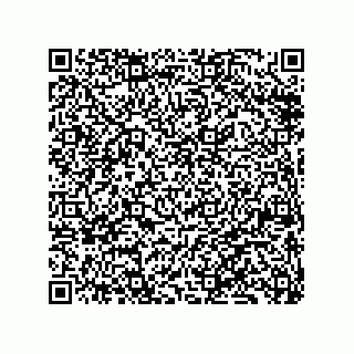 vCard 79833028889