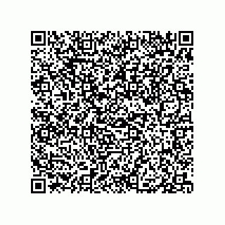 vCard 79833028891