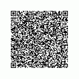 vCard 79833028893