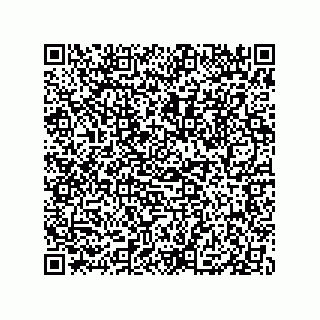 vCard 79833028896