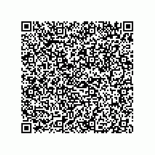 vCard 79833028897