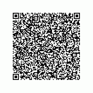 vCard 79833028906