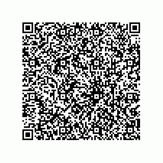 vCard 79833028915