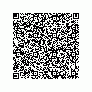 vCard 79833028929