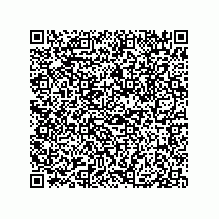 vCard 79833028930