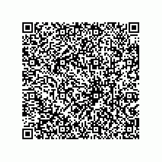 vCard 79833028939