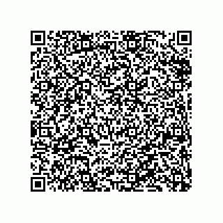 vCard 79833028952