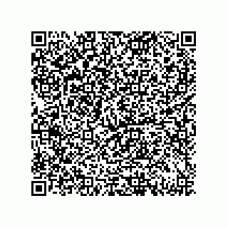 vCard 79833028963