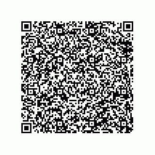 vCard 79833028982