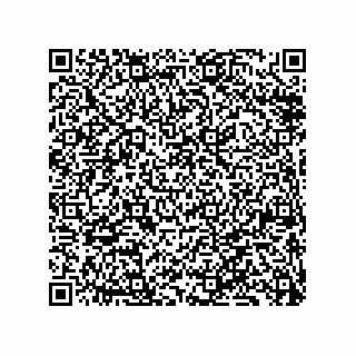vCard 79833028984