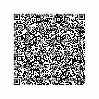 vCard 79833028985