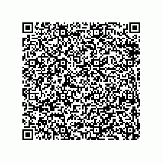 vCard 79833028987