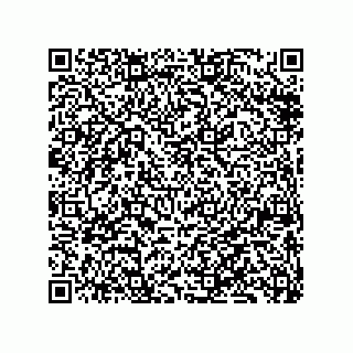 vCard 79833028989