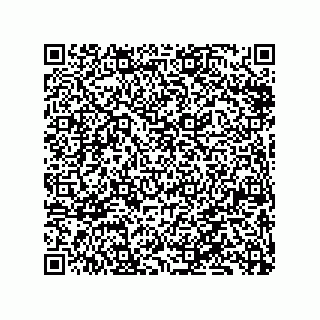 vCard 79833028992