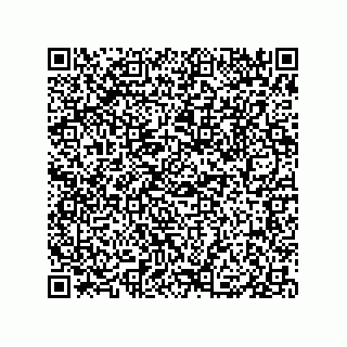 vCard 79833028993