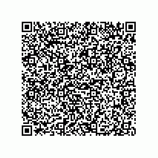 vCard 79833028997
