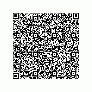vCard 79833029007