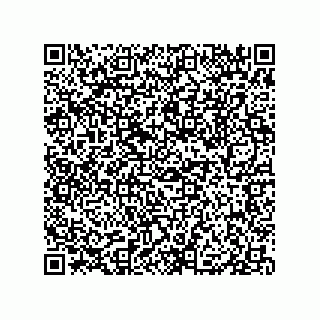 vCard 79833029013
