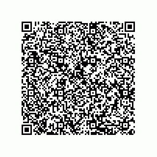 vCard 79833029014