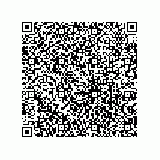 vCard 79833029015