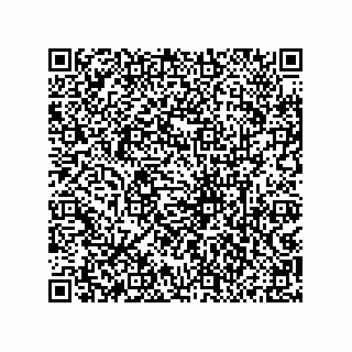 vCard 79833029017