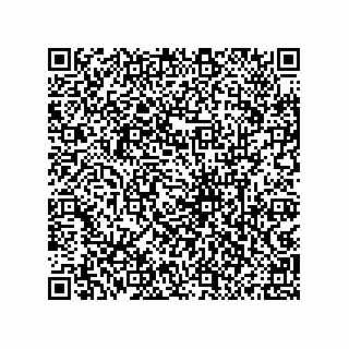 vCard 79833029018