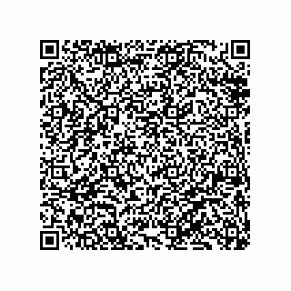 vCard 79833029021