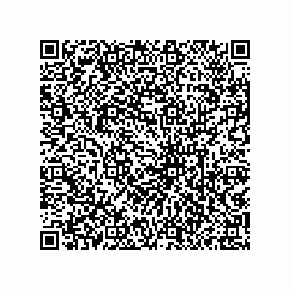 vCard 79833029022