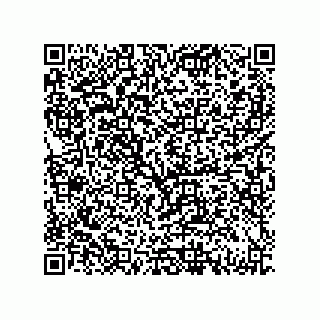 vCard 79833029030