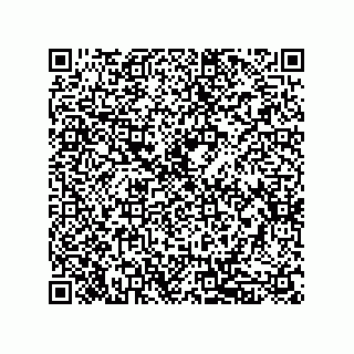 vCard 79833029031