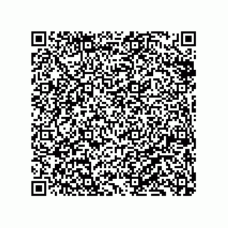 vCard 79833029033
