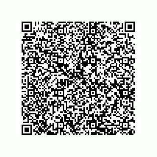 vCard 79833029035