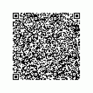 vCard 79833029036