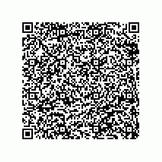 vCard 79833029038