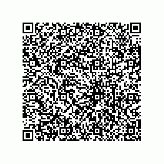 vCard 79833029039