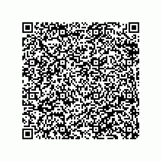 vCard 79833029041
