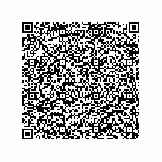 vCard 79833029042