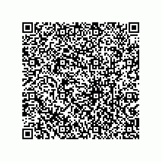 vCard 79833029044