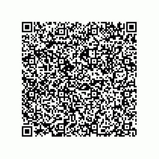 vCard 79833029045
