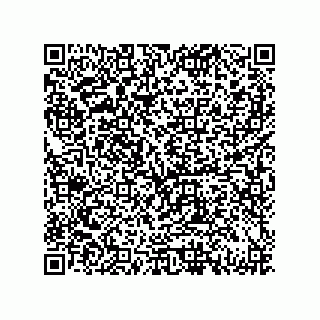 vCard 79833029047