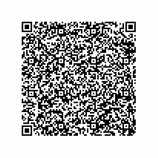 vCard 79833029048