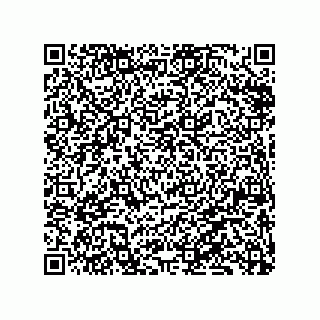 vCard 79833029052