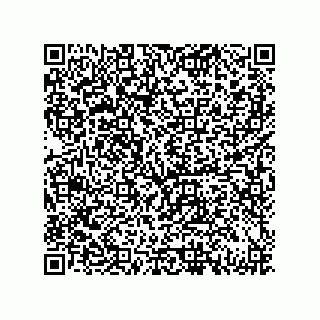 vCard 79833029057