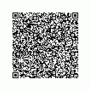 vCard 79833029061