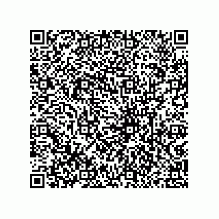 vCard 79833029064