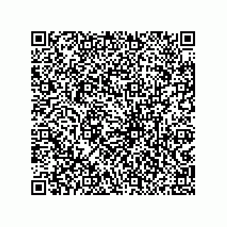 vCard 79833029078